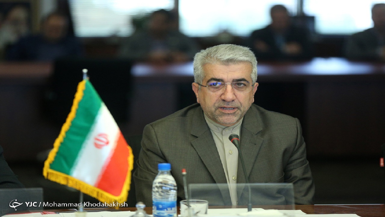 نرخ خرید تضمینی برق تجدیدپذیر ابلاغ شد
