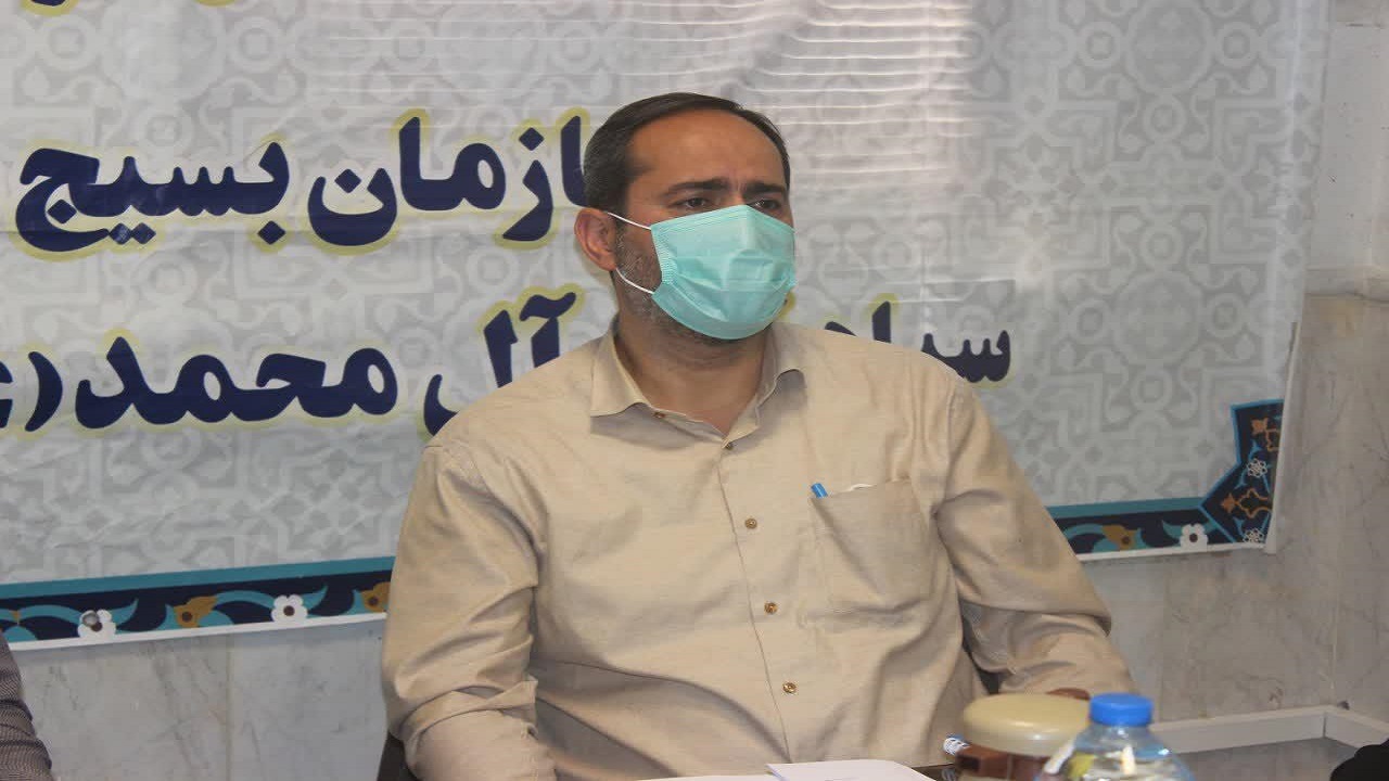 اختصاص ۵۰۰۰ میلیارد تومان تسهیلات در جهت رونق تولید و اشتغال در کشور