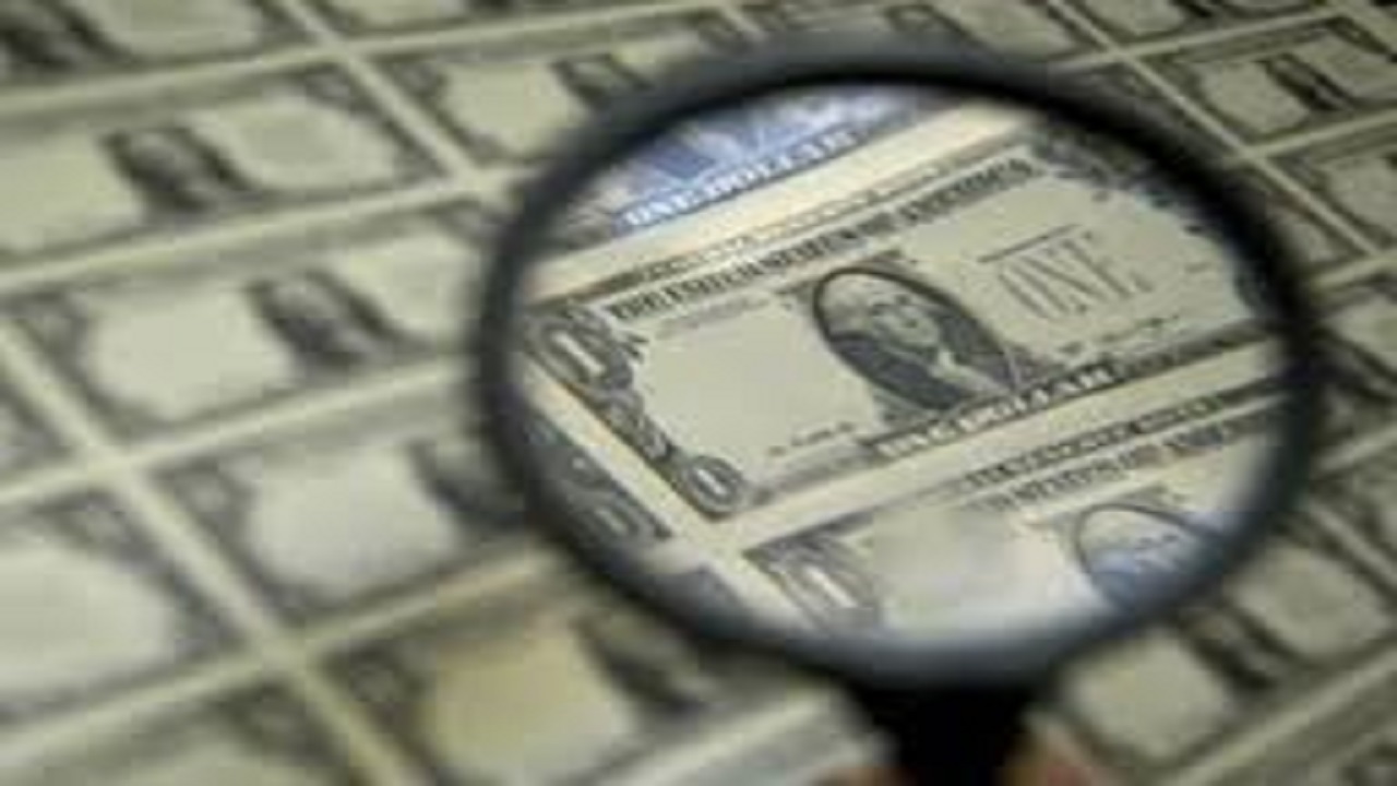 مقصر افزایش نرخ ارز، دولت است/ نظام بانکی باید اصلاح شود