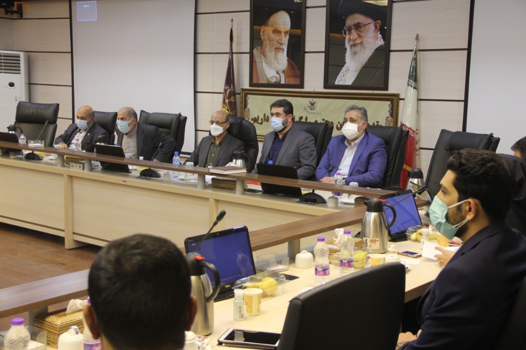 رفع یا کاهش آسیب&zwnj;های اجتماعی با اعتبار دولتی مقدور نیست