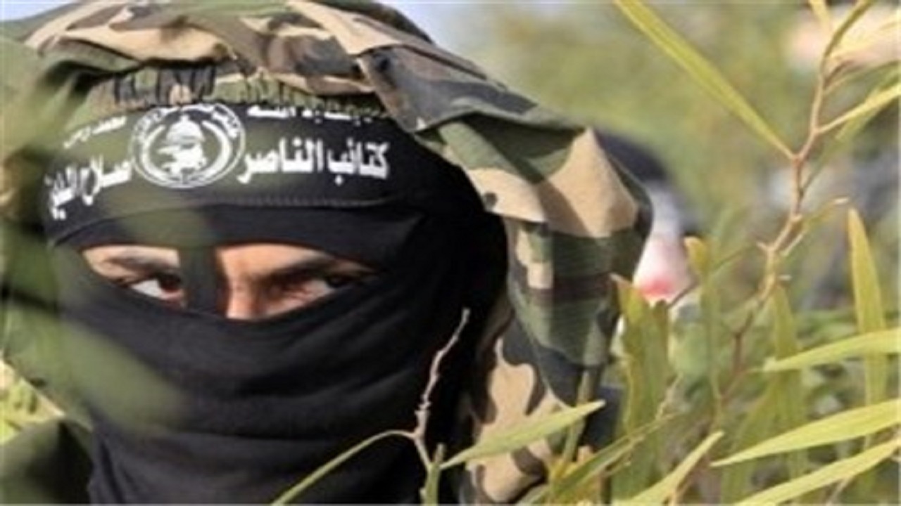 بیانیه شاخه نظامی ناصر صلاح الدین پس از پیروزی در عملیات شمشیر قدس