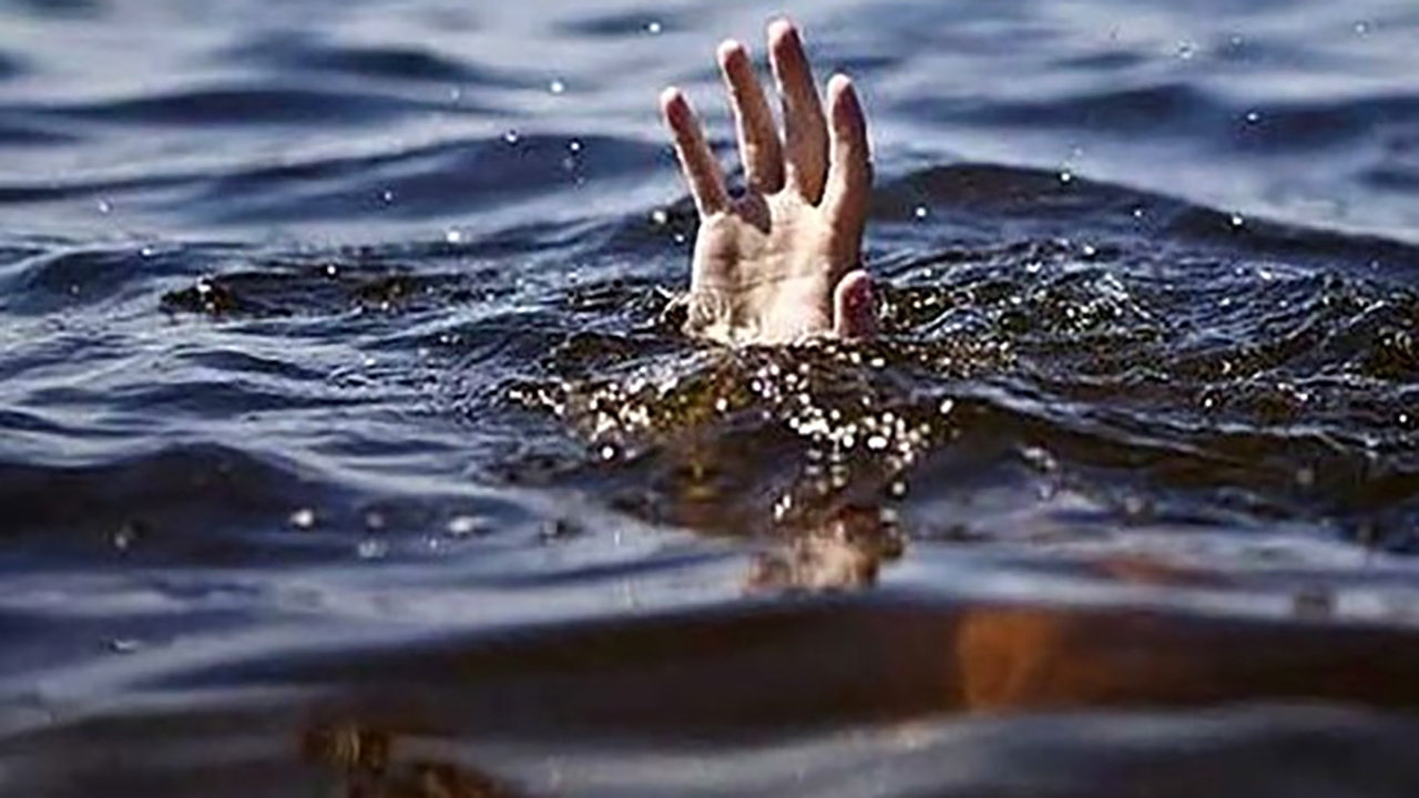 روز پر حادثه آب بندان‌های گرگان/ یک جوان ۲۰ ساله در آب بندان جعفرآباد غرق شد