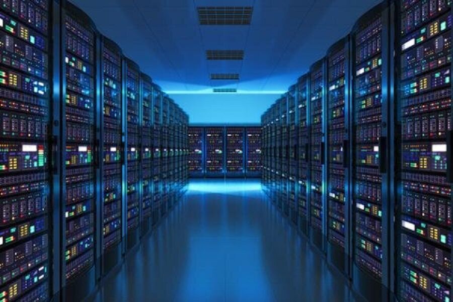 ابررایانه ها کاربرد حاکمیتی هم دارند / ظرفیت پردازش سیمرغ تا پایان سال 10 برابر می شود