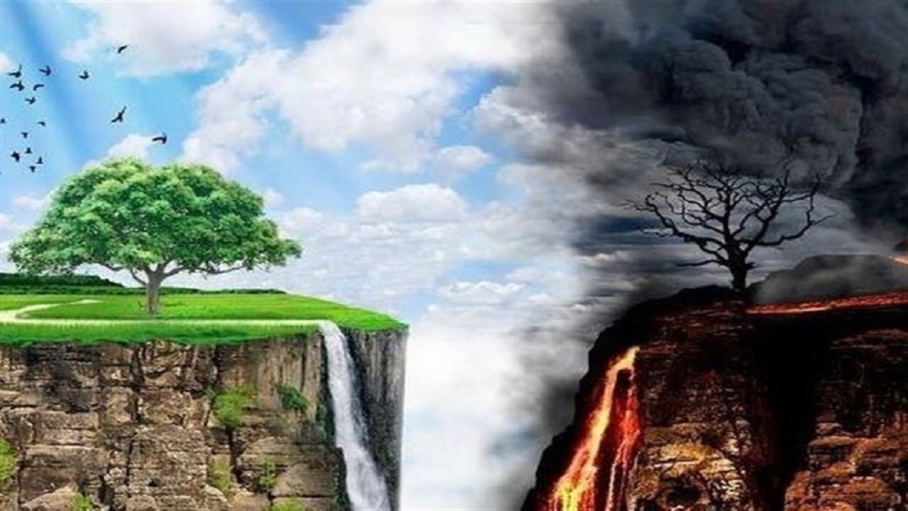 تداوم اعمال نیک بعد از مرگ/ روشی خاص برای آنکه پاداش عمل خیر دیگران به ما برسد
