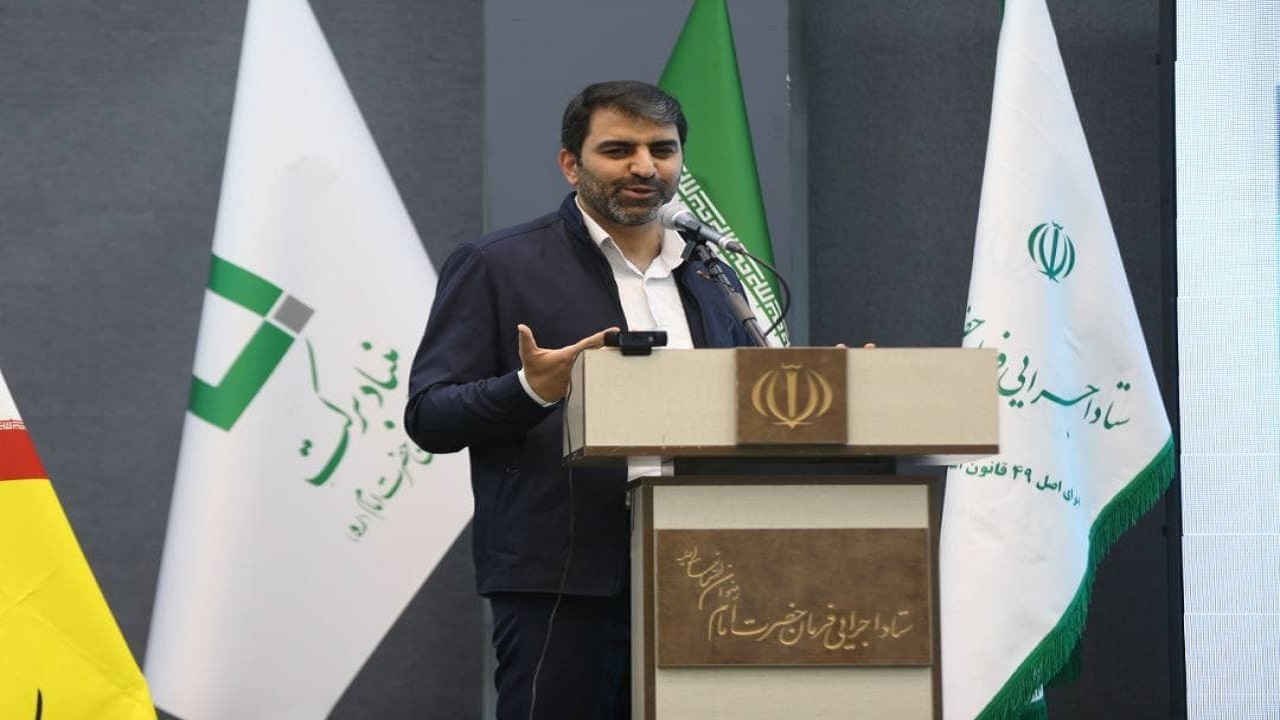 ایجاد ۴ هزار طرح اشتغالزایی برای زنان سرپرست خانوار در سال ۱۴۰۰