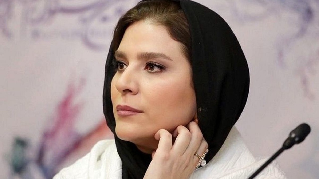 عکس دیده نشده همایون شجریان در استوری سحر دولتشاهی به مناسبت تولدش
