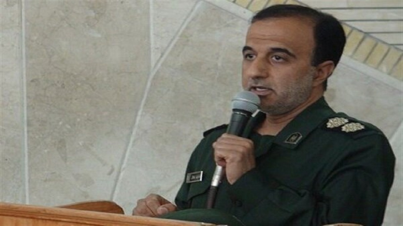 آغاز عملیات اجرایی فاز اول موزه دفاع مقدس در سال ۱۴۰۰