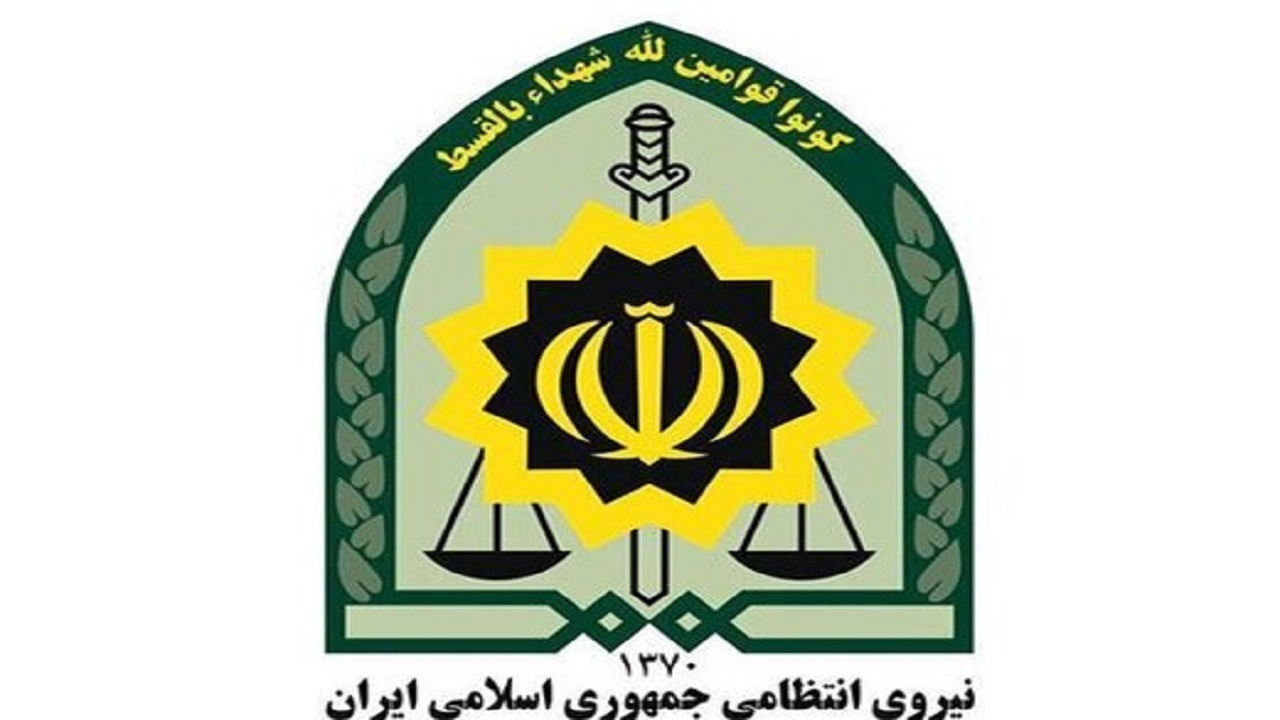 شایعه آدم ربایی با ۲۰۶ در جاده تلو/ زن و مرد داخل خودرو چه کسانی بودند ؟