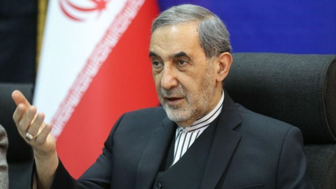 ولایتی: پیروزی بزرگ فلسطینی‌ها، هیمنه پوشالی رژیم صهیونیستی را بر همگان آشکار کرد