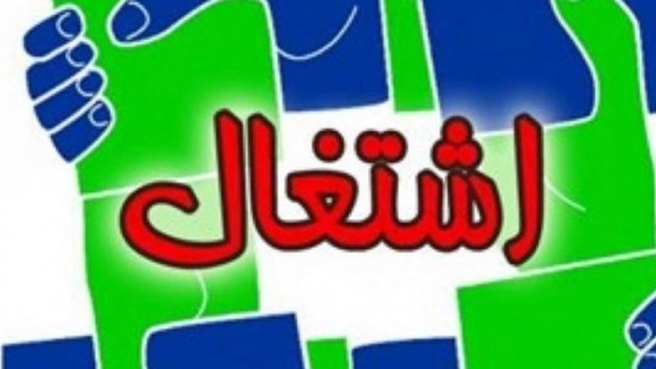 کمک به افزایش تولیدات مشاغل خانگی در شیراز