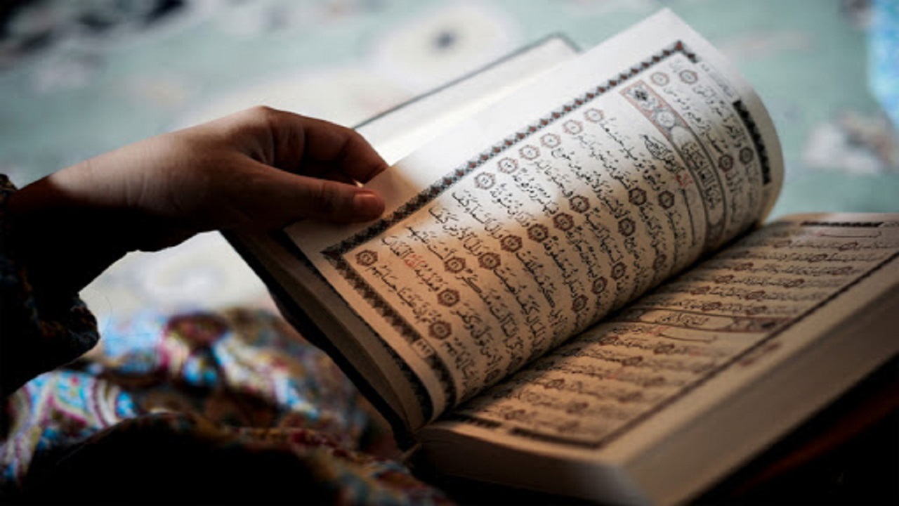 برگزاری آزمون اعطای مدرک تخصصی به حفاظ قرآن کریم در کردستان