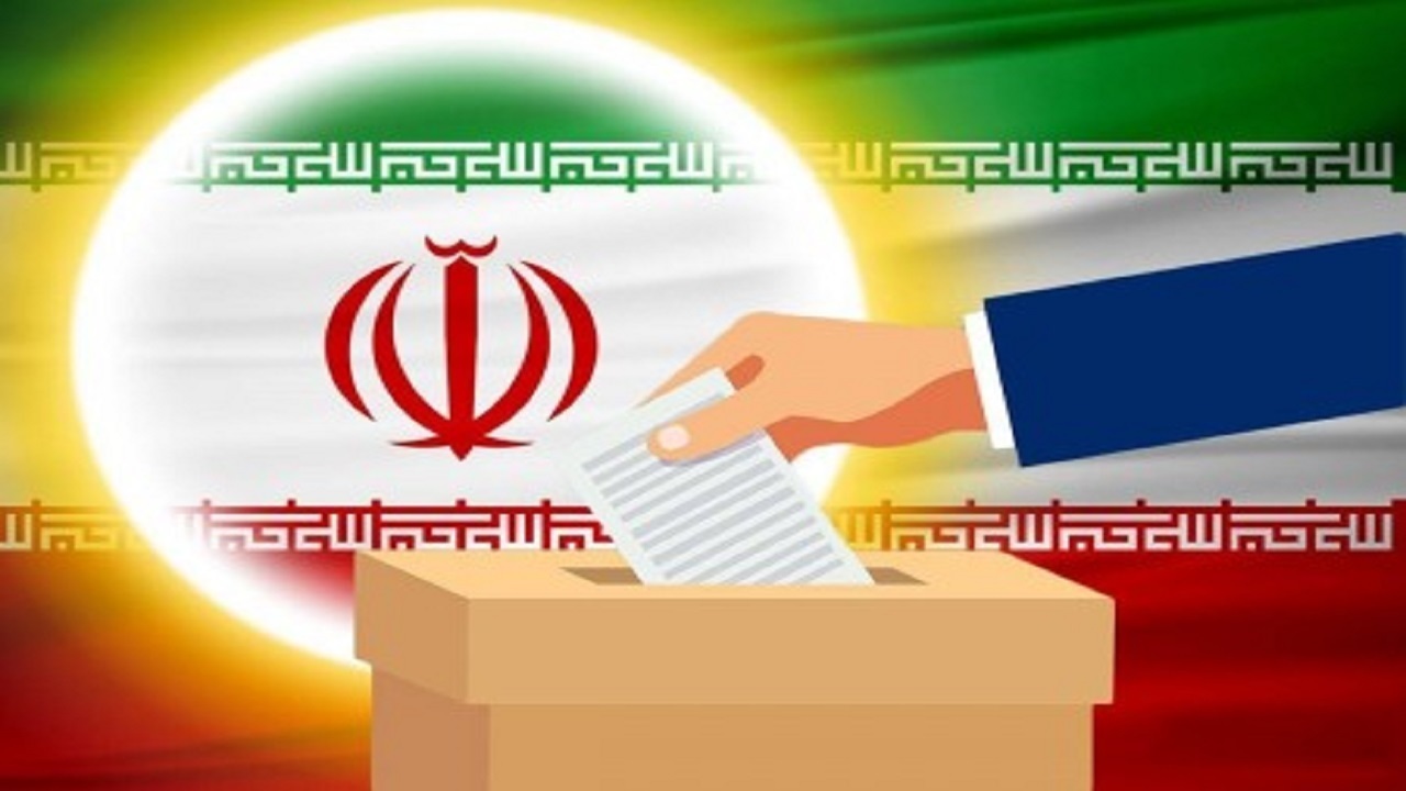 آخرین اخبار انتخاباتی خراسان رضوی/ از آمار ردصلاحیت ها تا تبلیغات زودهنگام داوطلبان در فضای مجازی