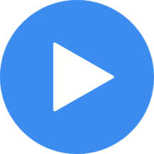 دانلود ویدئو پلیر اندروید ام اکس پلیر MX Player