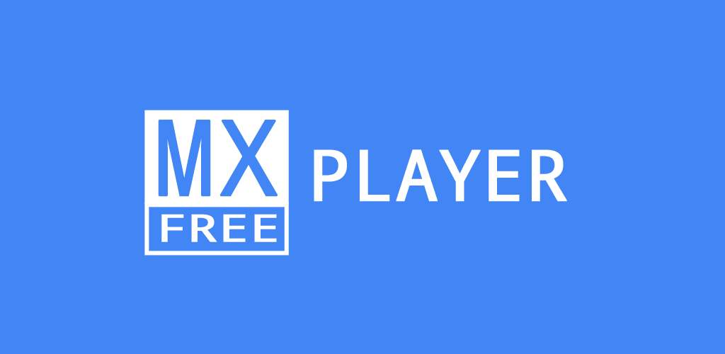 دانلود ویدئو پلیر ام اکس پلیر MX Player