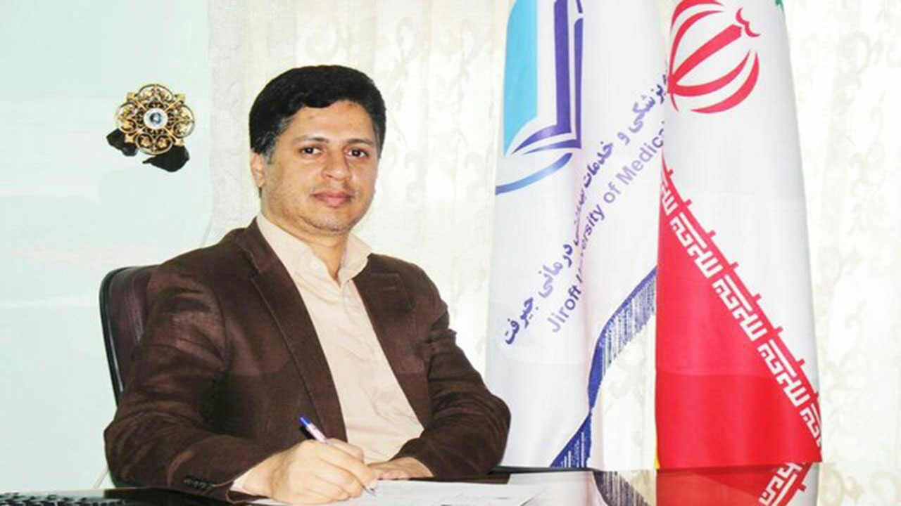 تغییر روند ابتلا به کرونا از خانوادگی به طایفه‌ای در جنوب کرمان