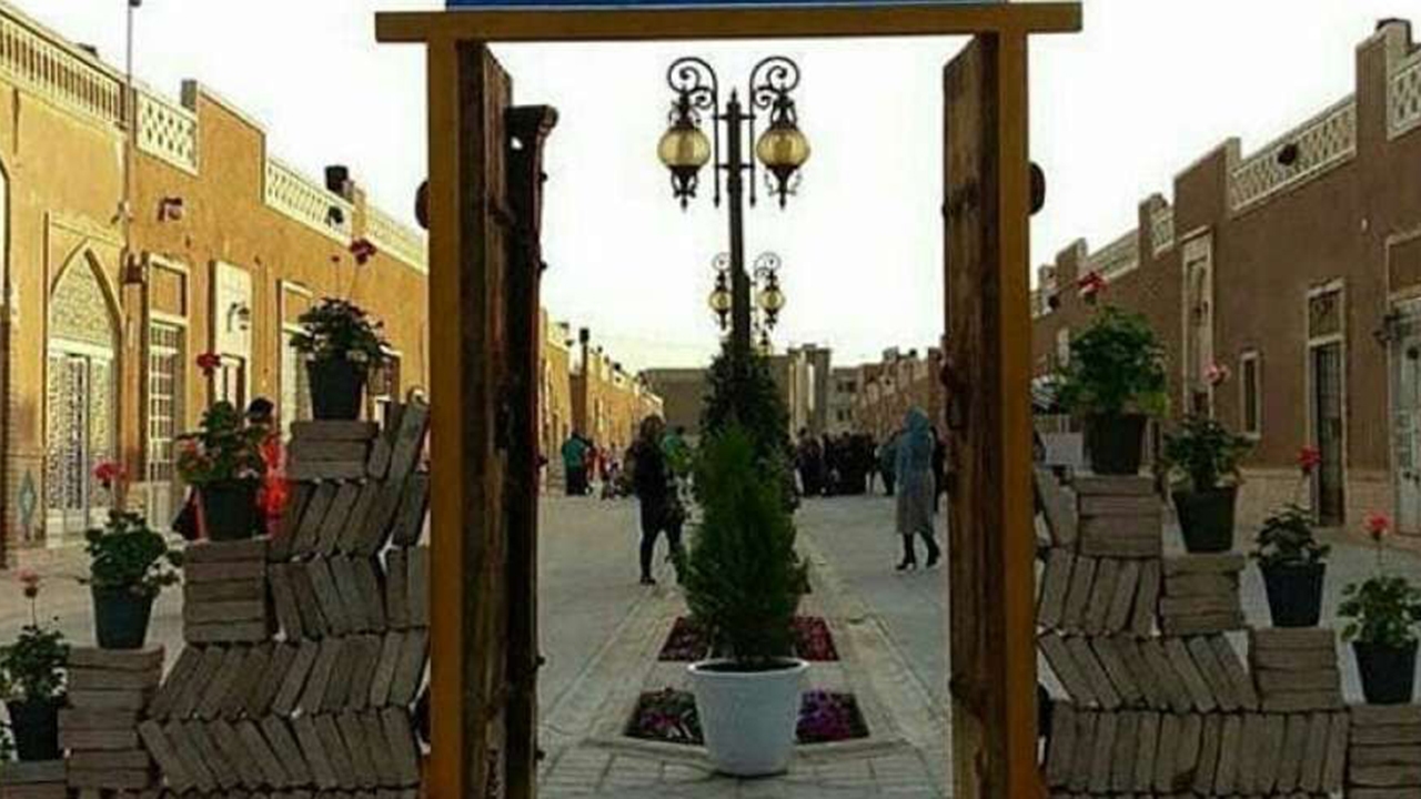 فردا، آخرین مهلت ثبت نام تسهیلات گذر فرهنگ و هنر