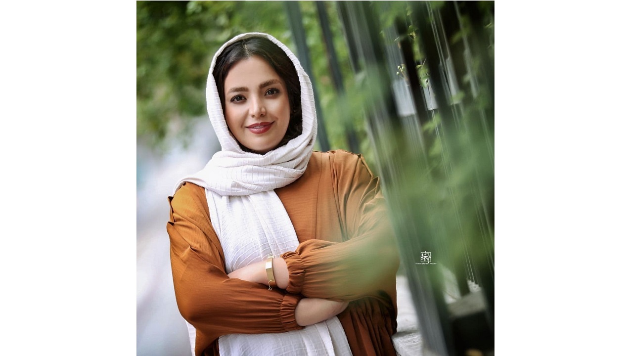 «صفر درجه سانتی گراد زیر صفر» رنج آدم‌ها را به نمایش می‌کشد