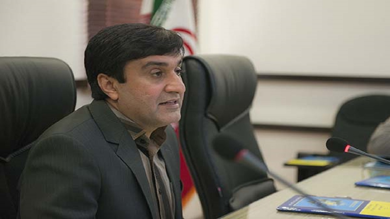 تشدید نظارت استاندارد بوشهر بر کالاهای پرمصرف ماه رمضان