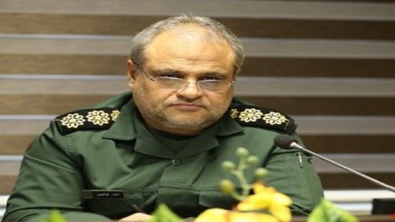 ساخت بیش از ۷۰۰ واحد مسکن مددجویی در گیلان