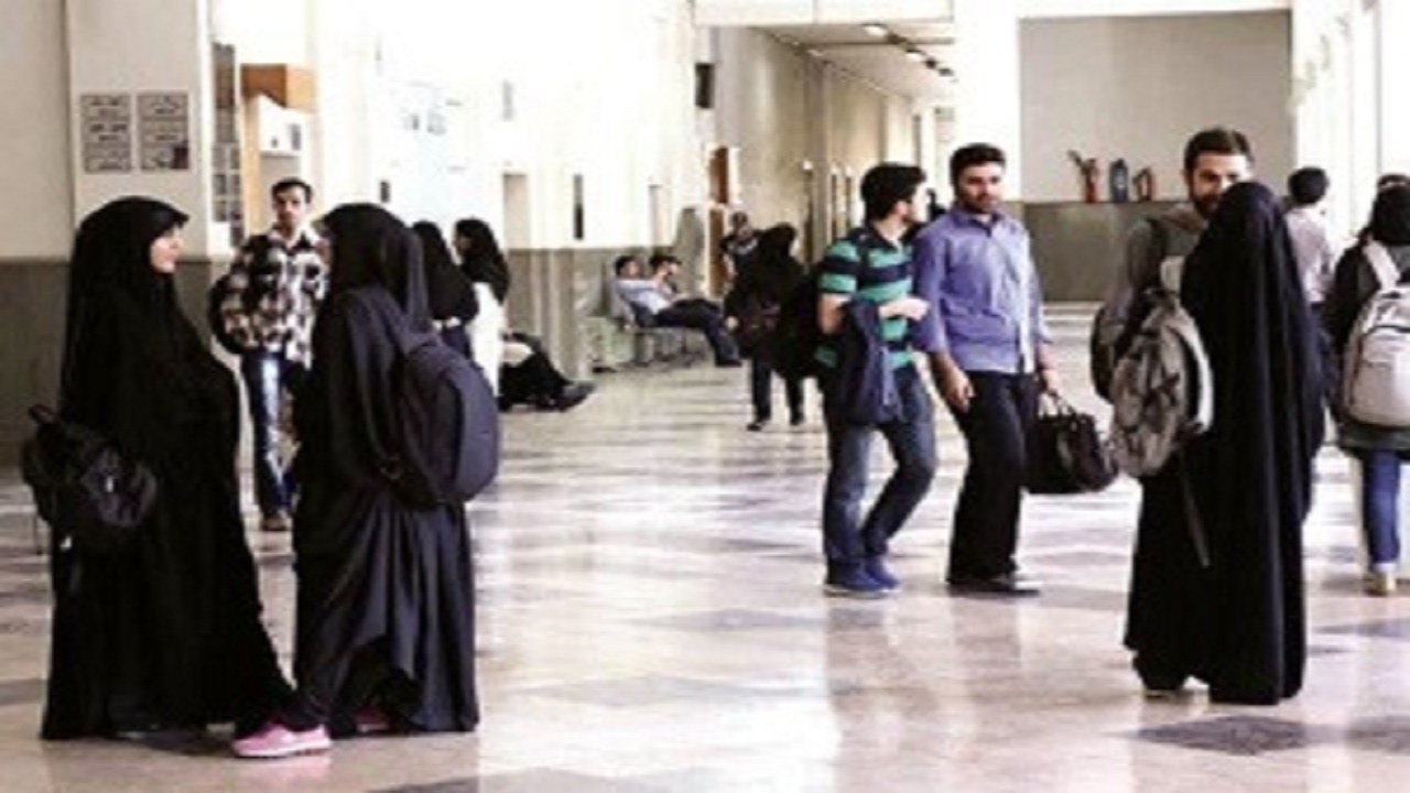 زمان آغاز ثبت نام نقل و انتقال دانشجویان اعلام شد
