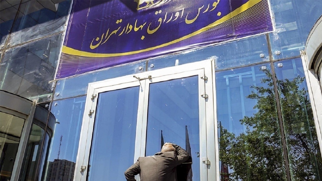 سال ۹۹ یک استثنا در بازار سرمایه ایران بود