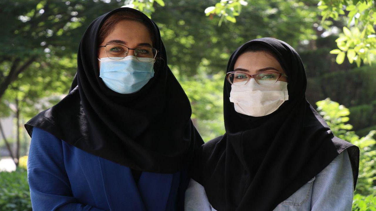 درخشش دانشجویان دانشگاه علوم پزشکی بابل در جشنواره پزشکی قانونی