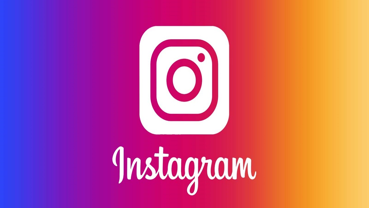 وقتی فضای مجازی بنیان خانواده را هدف قرار می‌دهد/ زندگی‌های به ظاهر لاکچری برای کسب لایک و فالوور بیشتر