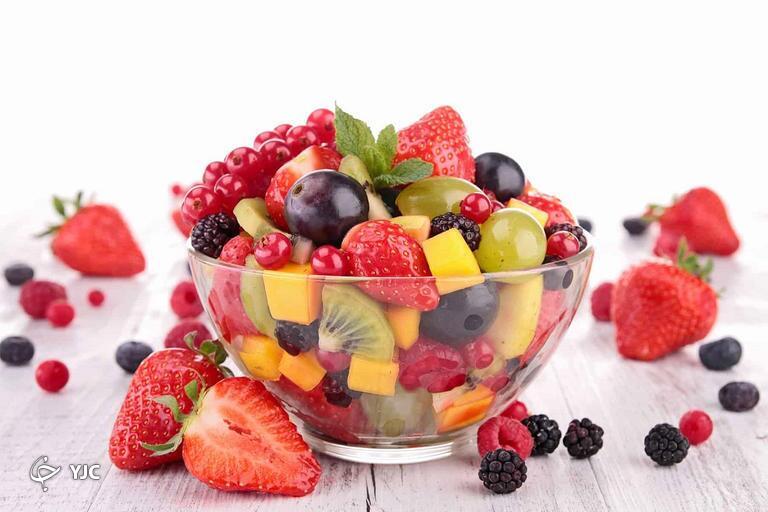 نکاتی مفید برای بیماران مبتلا به کم خونی در ماه رمضان