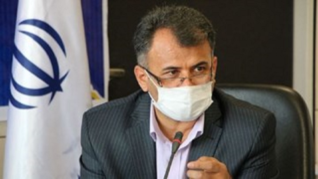 برگزاری آزمون نهایی بیش از ۲۸ هزار دانش آموز قزوینی به صورت حضوری