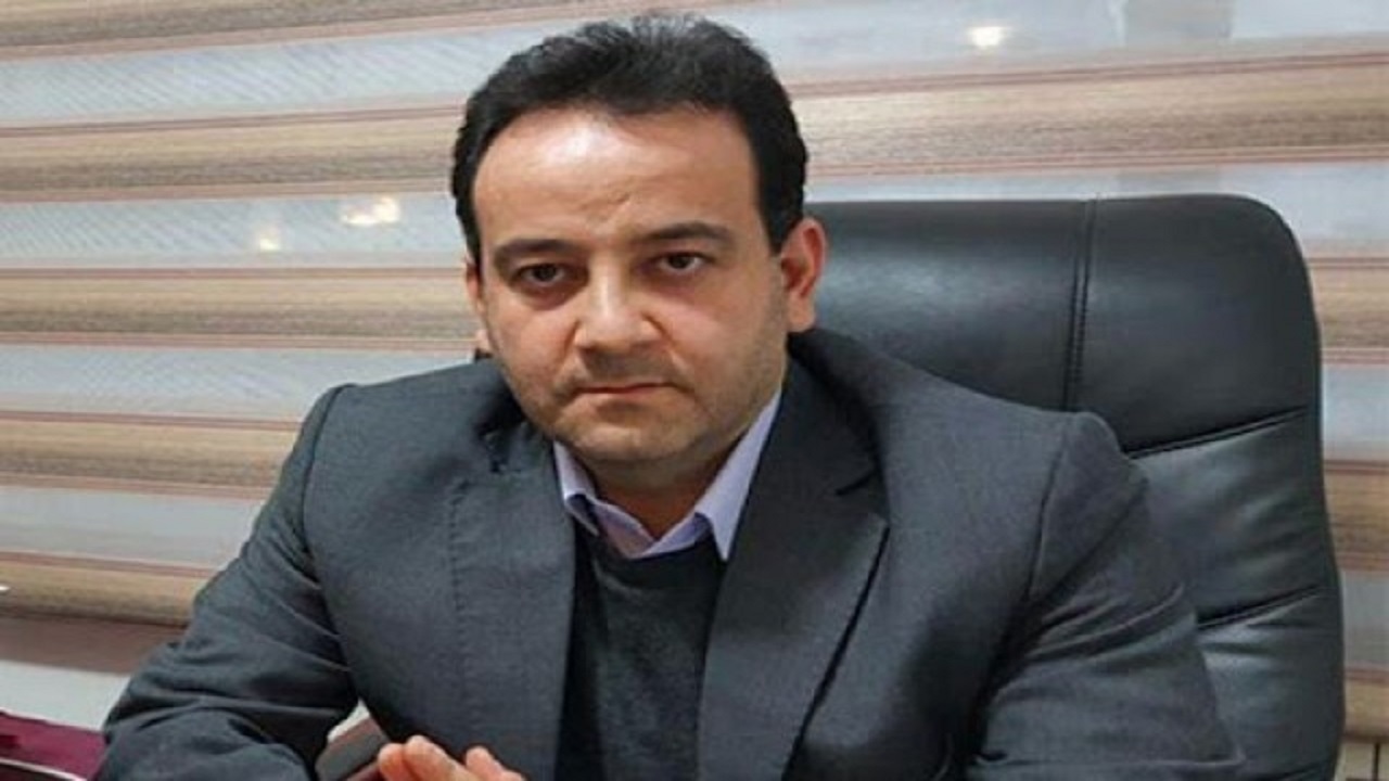 بانک‌ها رقیب بازار دلار و سکه شدند! /سود‌های کلان به سپرده گذاری نتیجه سفته بازی بانک‌ها