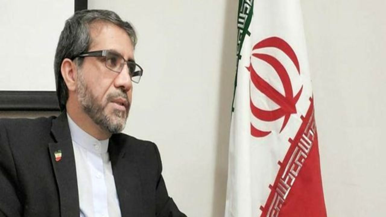 مذاکرات وین باید به تایید مجلس برسد/ نحوه اجرای تعهدات از سوی غرب مورد بررسی قرار گیرد