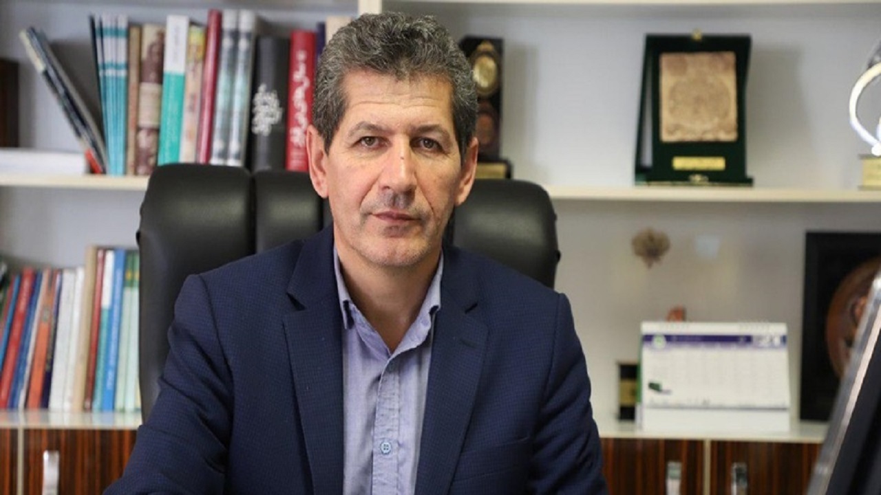 با باشگاه‌ها و اماکن ورزشی متخلف برخورد قانونی می‌شود