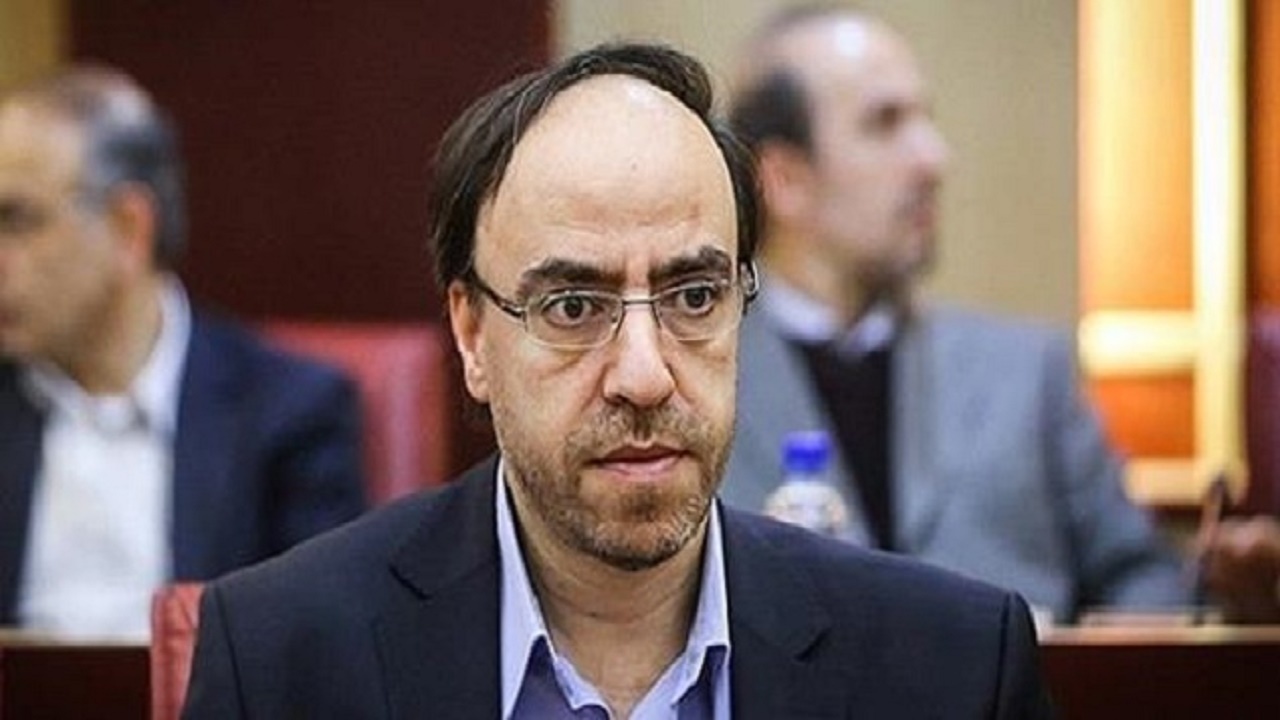 داوطلبان مناطق محروم با طرح ساماندهی کنکور متضرر می‌شوند