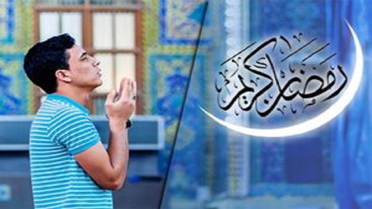 توصیه‌های تغذیه‌ای برای روزه اولی‌ها