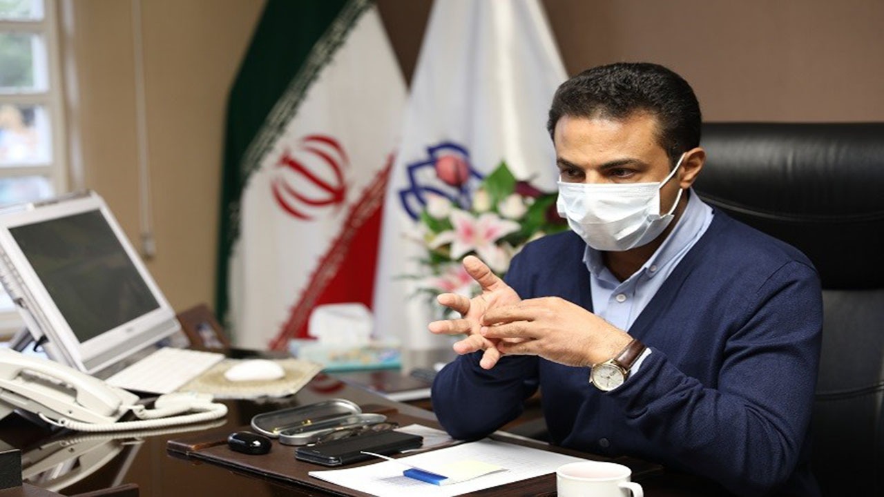 احداث ۱۱ مدرسه با مشارکت بانک‌ها در کرمان