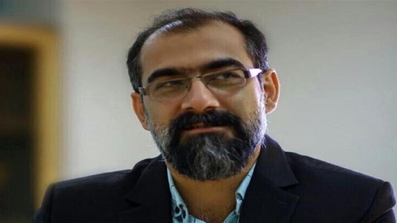 احتمال برگزاری دیدار شاعران با رهبر انقلاب به صورت محدود