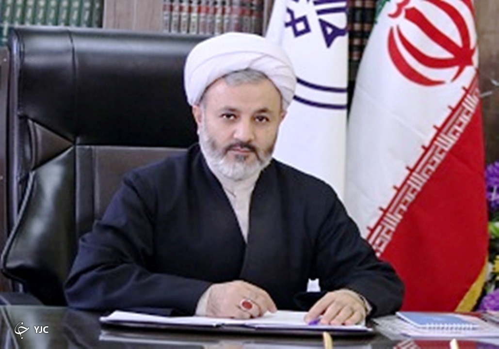 توزیع ۶ هزار جلد قرآن کریم در آذربایجان غربی