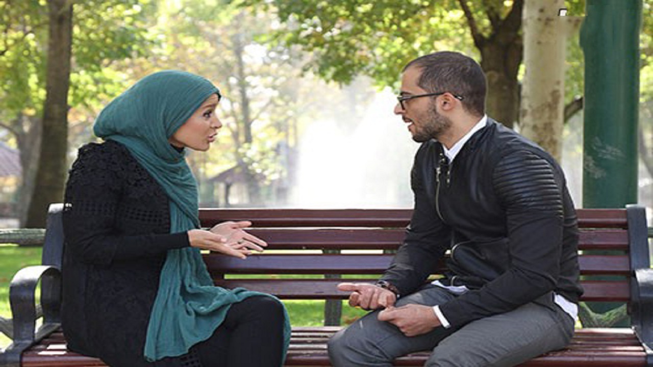 لجبازی و کینه توزی در زندگی از کجا سرچشمه می‌گیرد؟