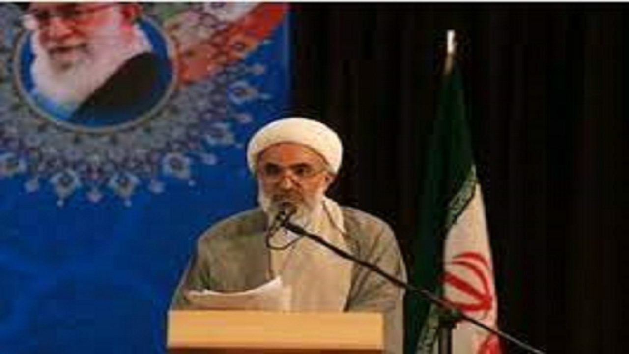 آبادان نیازمند توجه بیشتر مسئولین است