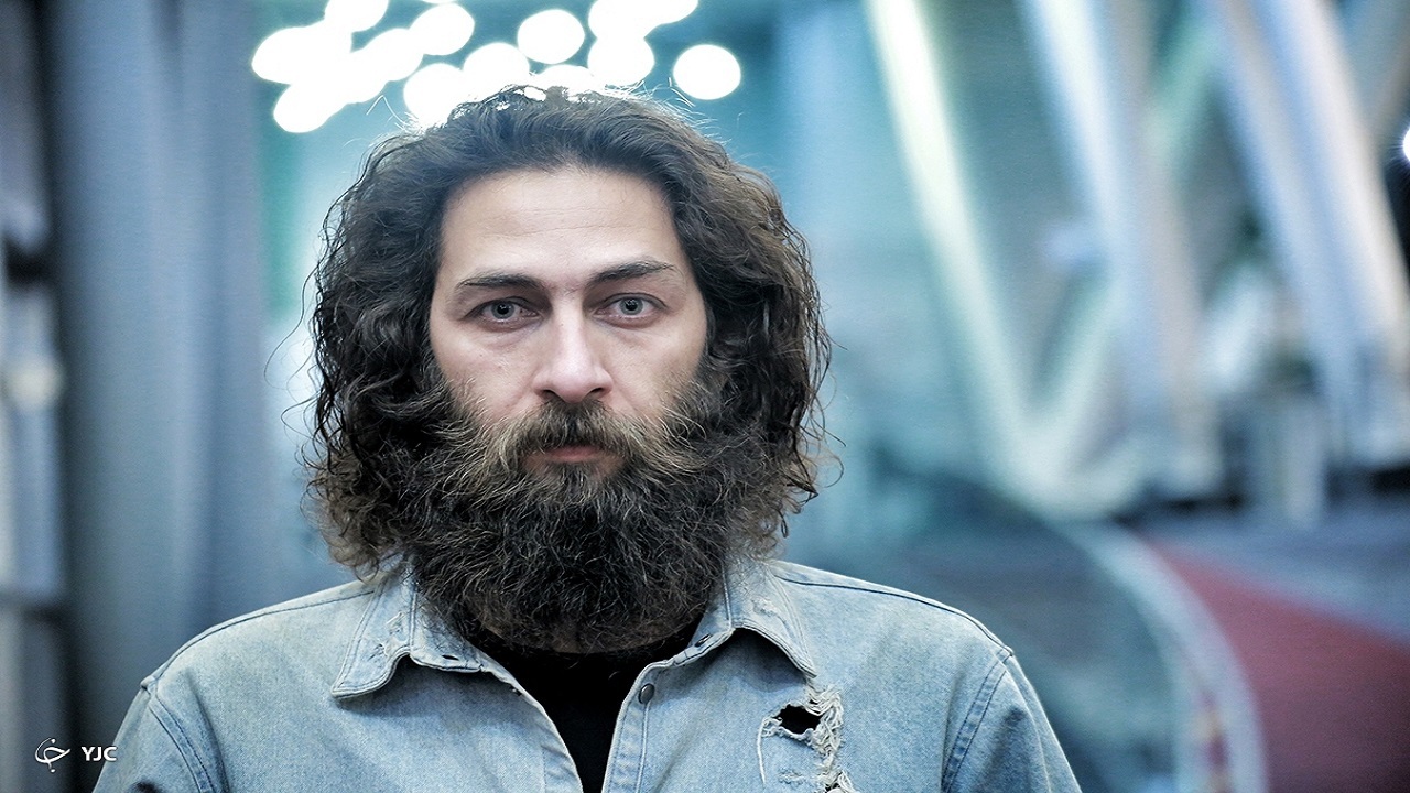 پیام تسلیت سخنگوی شورای نگهبان در پی درگذشت اشکان منصوری پورشیرازی