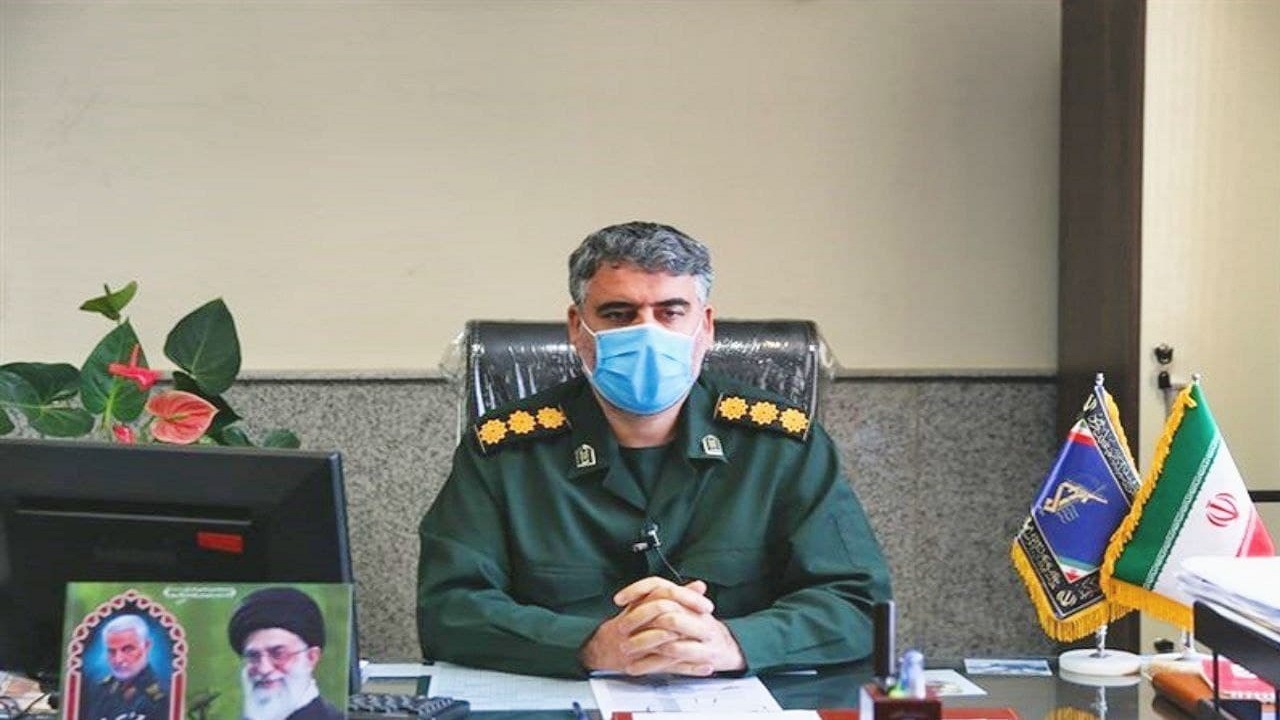 اجرای طرح شهید سلیمانی با حضور بیش از ۳۰۰ تیم جهادی در استان قزوین