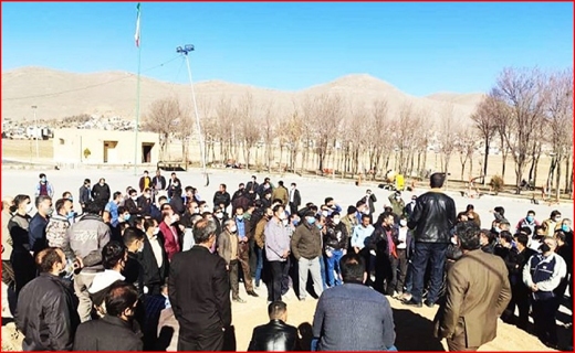 قلم زنی نفس&zwnj;های آخرش را می&zwnj;زند/ کودک&zwnj;آزاری به سبک فوتبالی/ خبری جدید از شهر فانوس دریایی