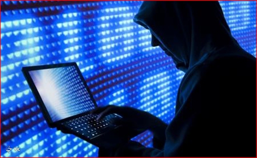 قلم زنی نفس&zwnj;های آخرش را می&zwnj;زند/ کودک&zwnj;آزاری به سبک فوتبالی/ خبری جدید از شهر فانوس دریایی