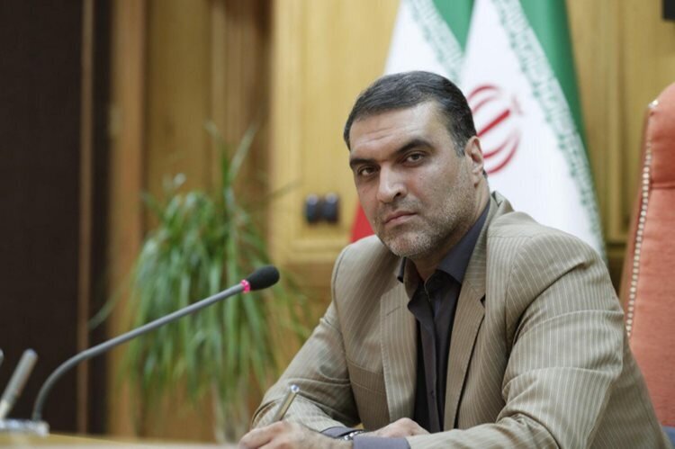 انتشار اظهاراتم درباره حوادث آبان ۹۸ تقطیع شده و خلاف واقع است