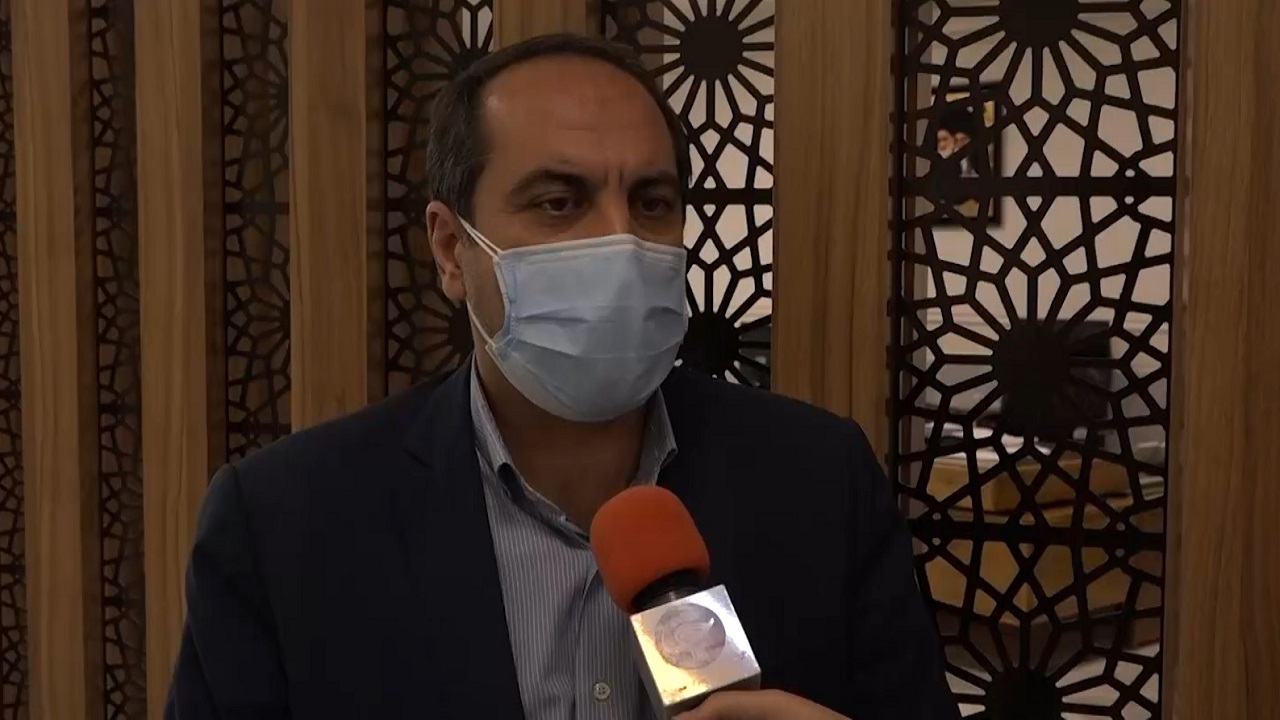 تحفه کرونایی هند در راه ایران/ لغو محدودیت های تردد در شب های قدر