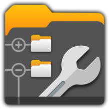 دانلود X-plore File Manager 4.26.12 – فایل منیجر قدرتمند اندروید