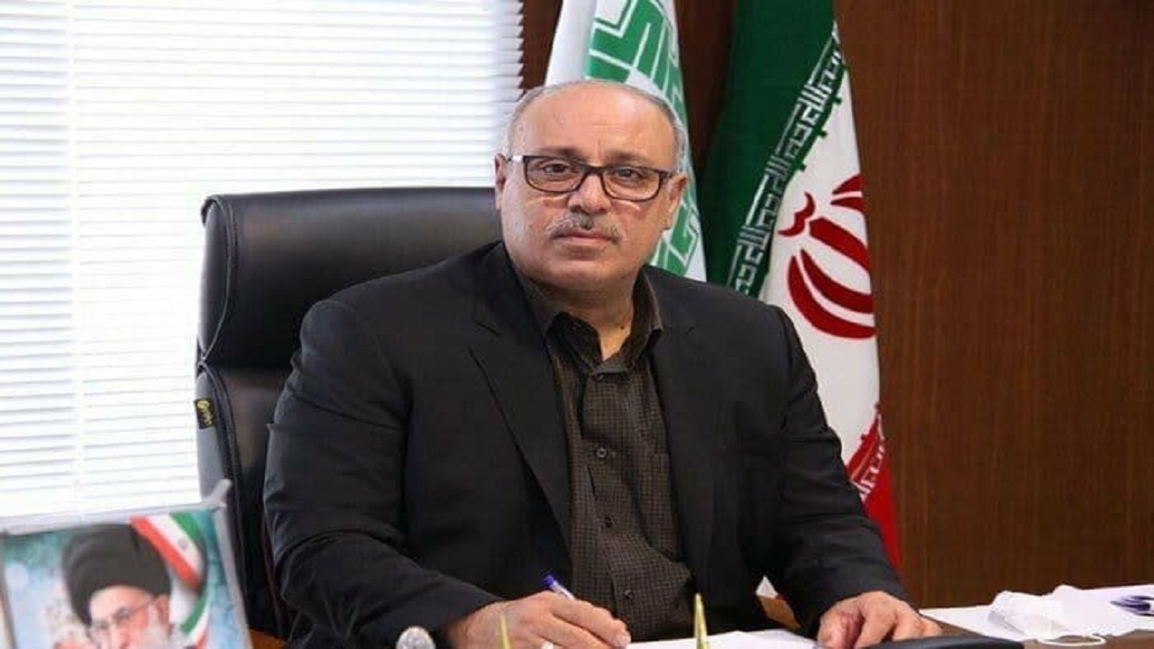 نیمه اردیبهشت آخرین مهلت  ارائه اظهارنامه مالیات بر ارزش افزوده در قزوین 