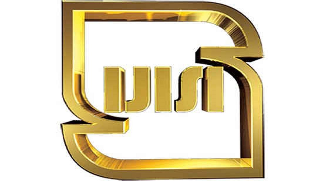 بررسی برچسب انرژی و کلید محافظ جان، در کولر‌های آبی استان ایلام
