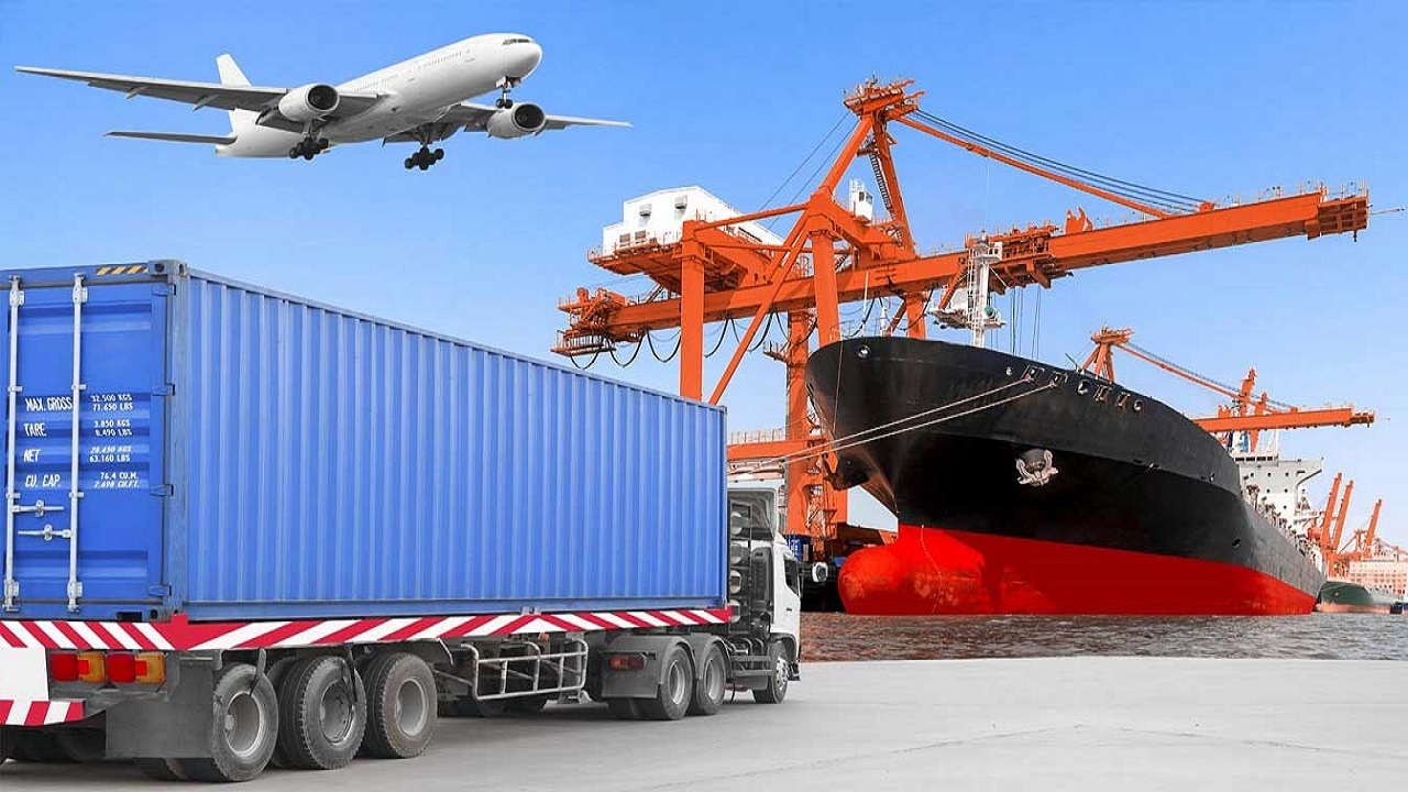 پرداخت تسهیلات به ۲۳ شرکت‌ ریلی به ارزش ۲۳۰ میلیارد تومان