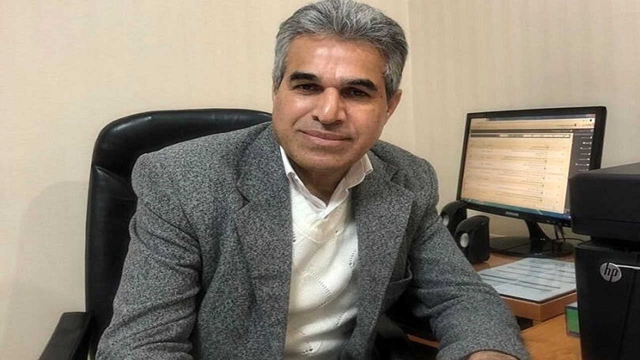 جریمه ۱۰ هزار فرانکی فدراسیون فوتبال به خاطر جهانبخش
